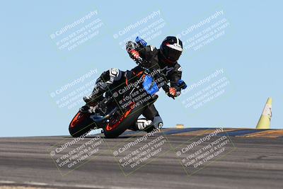 media/Mar-25-2024-Moto Forza (Mon) [[8d4319bd68]]/3-Intermediate Group/Session 2 (Turn 9)/